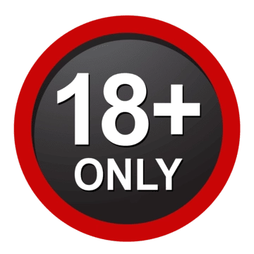 18+ Only - Stellar Ltd Casinos