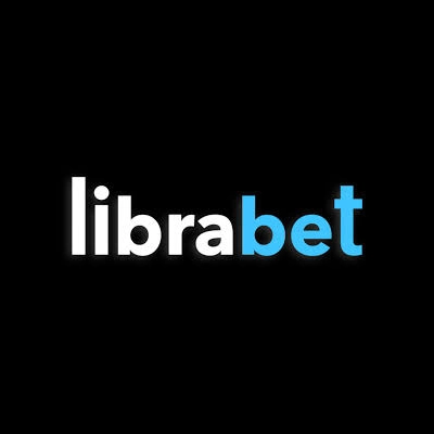 Novatrix Casino Librabet Logo