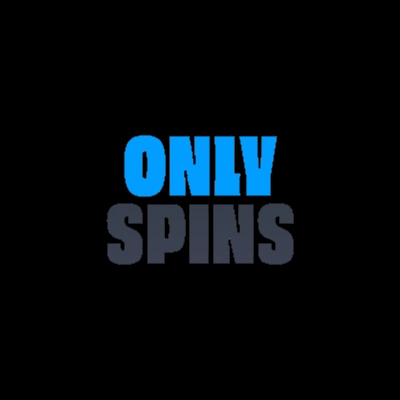 New Novatrix SRL Casinos OnlySpins Logo