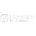 Novatrix SRL Casinos