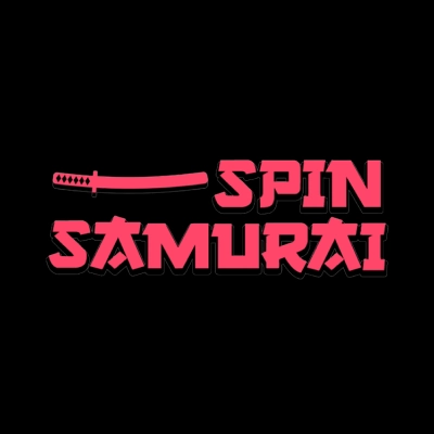 New Novatrix SRL Casinos Spinsamurai Logo