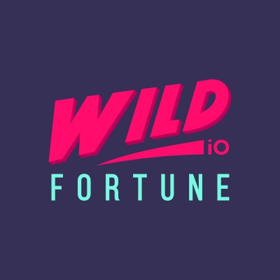 Novatrix Casino Wildfortune Logo