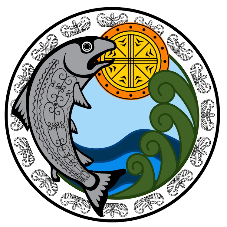 Tobique Gaming License-Authority