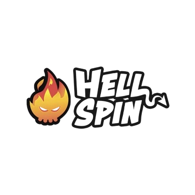 HellSpin