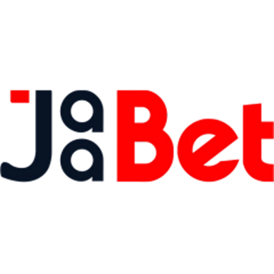 JaaBet