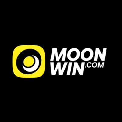 MoonWin  casino review Logo