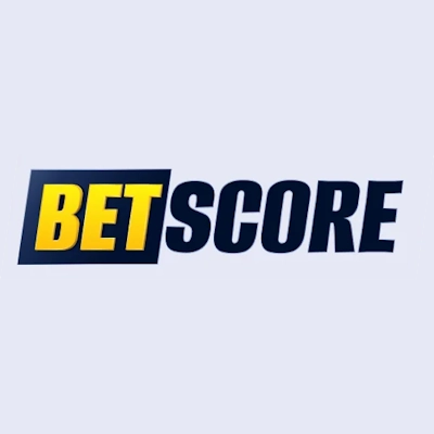 BetScore