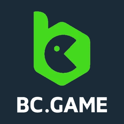 BC.Game